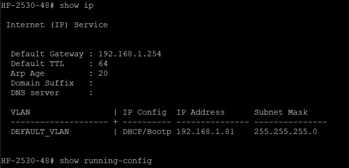 File:Switch console.png