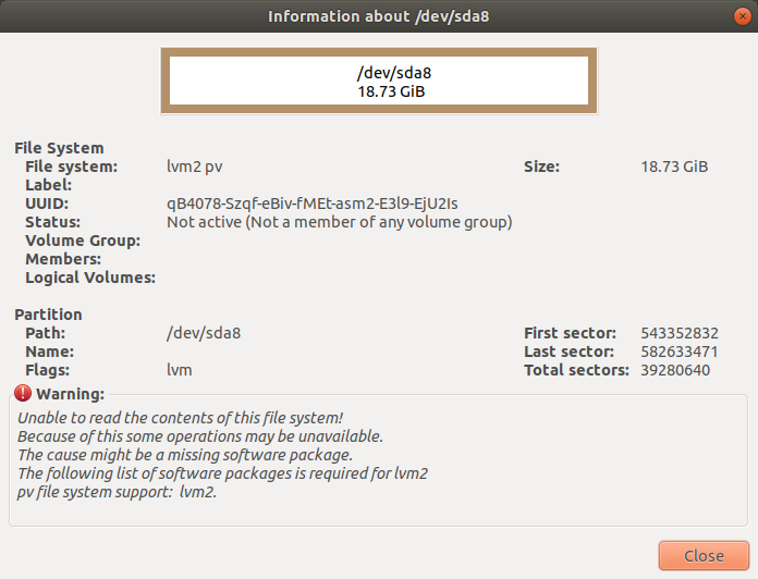 File:Lvm file system suport.png