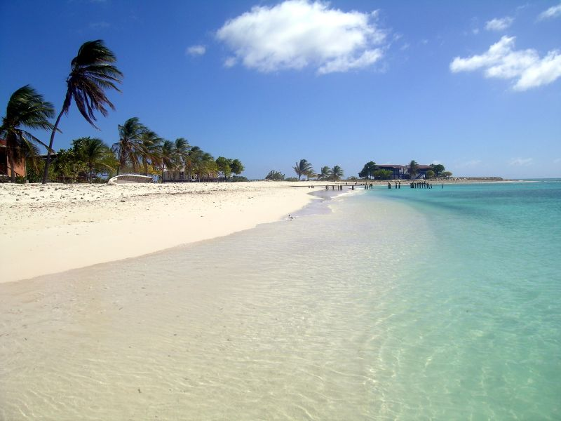 File:Los roques4.png