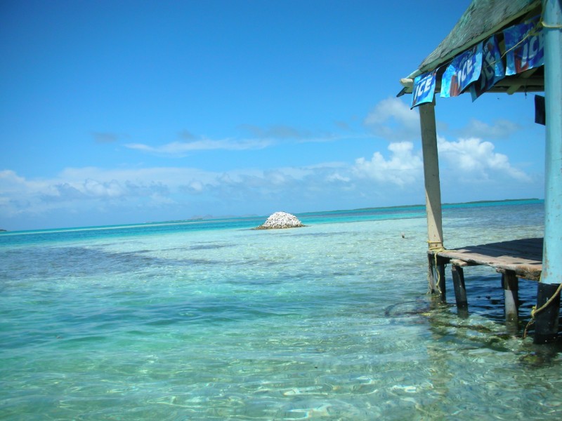 File:Los roques1.jpg