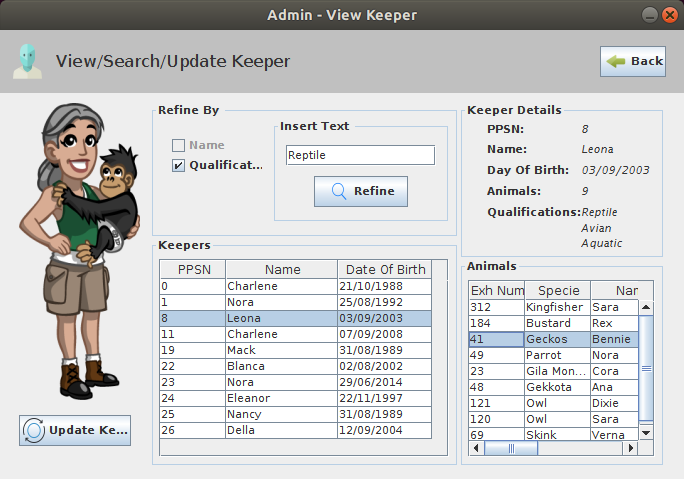 File:ZooManagementSystem GUI 5.png