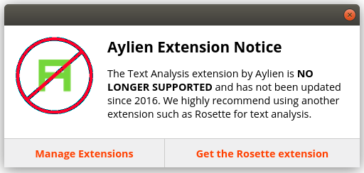 File:Aylien extension notice.png