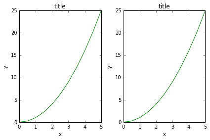 File:Matplotlib8.png