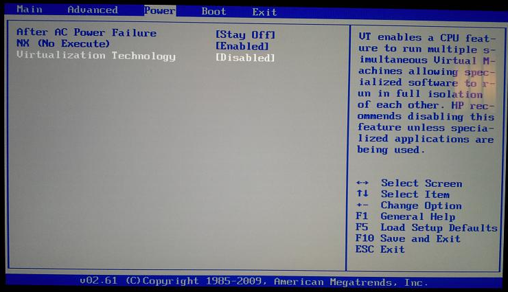 File:Enabled virtualisation in the bios.png