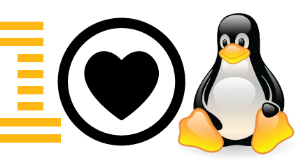 File:I love Linux.png