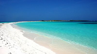 File:Los roques2.jpg