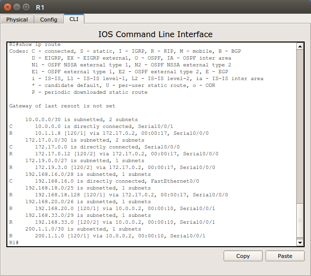 File:Routing table.png