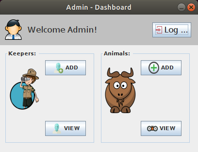 File:ZooManagementSystem GUI 1.png