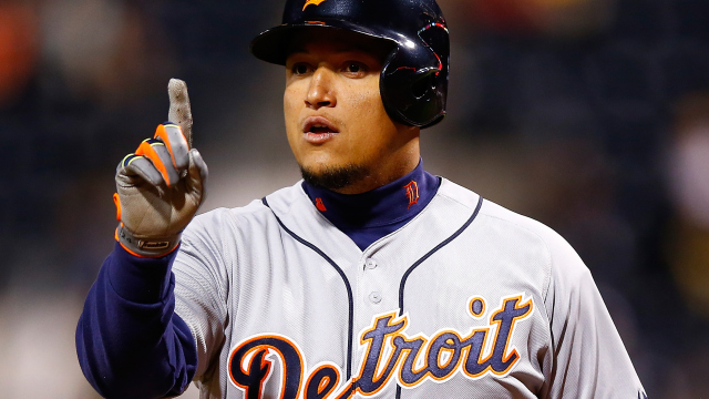 File:Miguel cabrera.jpg