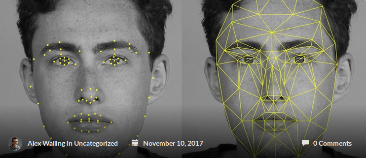File:Facial recognition.png