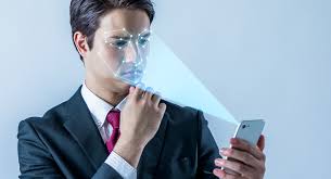 File:Facial recog.jpeg