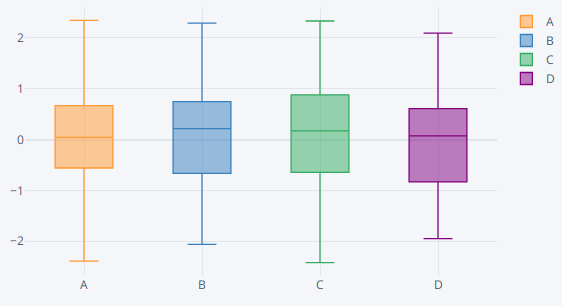 File:Plotly3.png