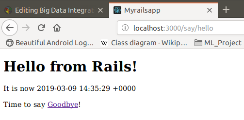 File:Rails say hello4.png
