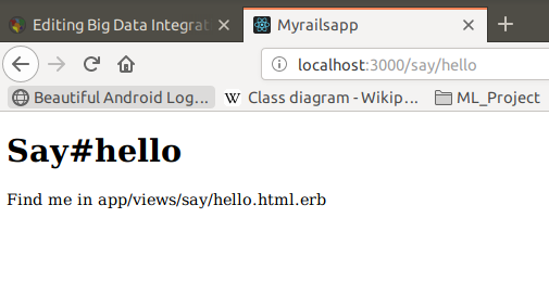 File:Rails sey hello1.png