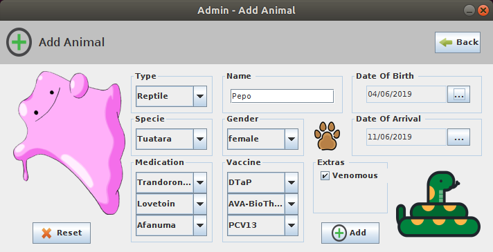 File:ZooManagementSystem GUI 4.png