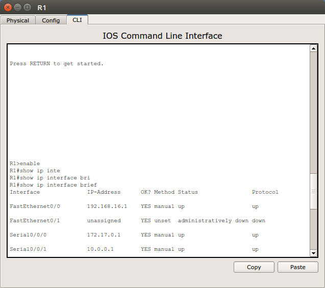File:Interface brief.png