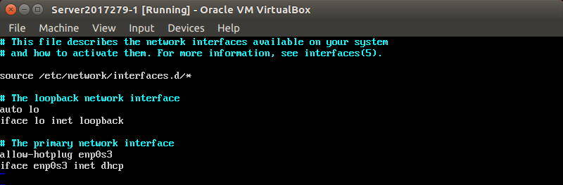 File:Configuring ubuntu to dynamically receive the IP address.png