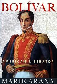 File:Simon bolivar.jpeg