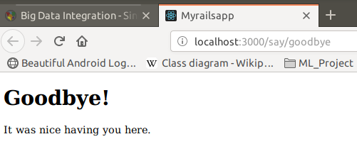 File:Rails say hello3.png