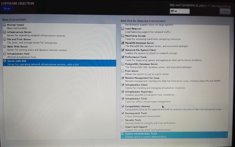 File:Red hat instalation-software selection2.jpg
