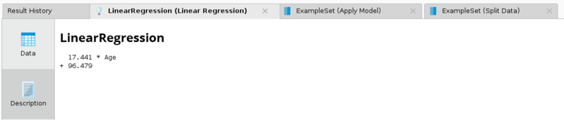 File:RapidMiner Linear regression-examples1 fig1.png