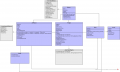 ClassDiagram1.png
