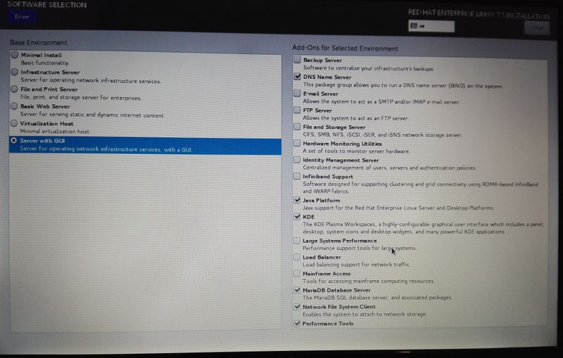 File:Red hat instalation-software selection1.jpg
