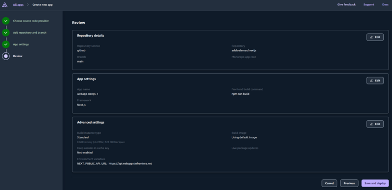 File:AWS Amplify configuration-review.png