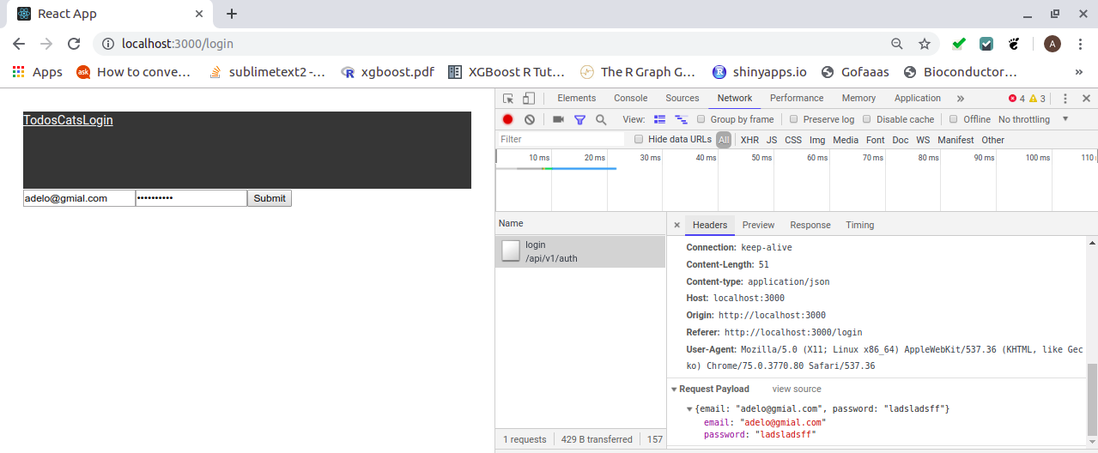 Html request details.png