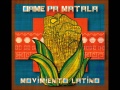 Dame pa matarla-movimiento latino.jpg