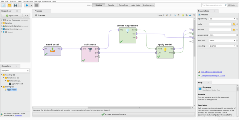 File:RapidMiner Linear regression-examples1.png
