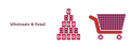 Wholesale-Retail.png