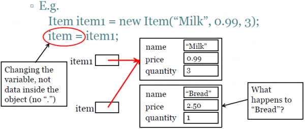 Object in memory2.png