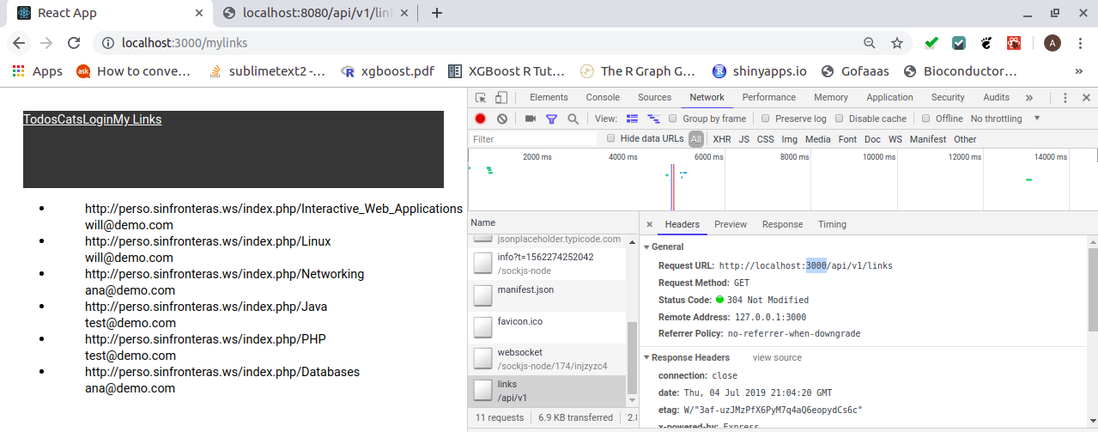 Html request details2.png