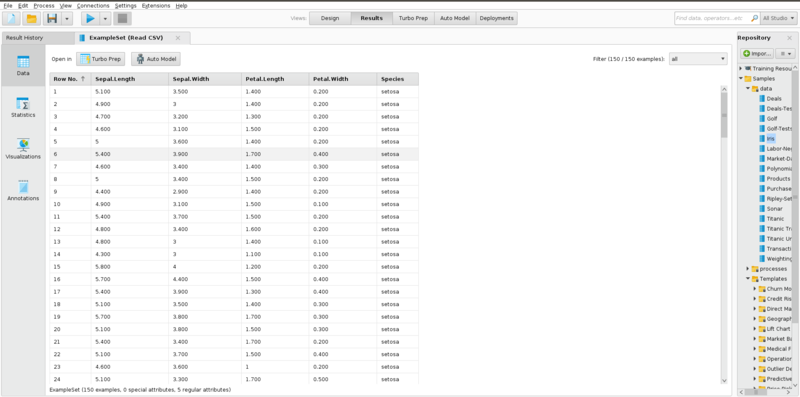 File:Decision tree RapidMiner example-Iris data2.png