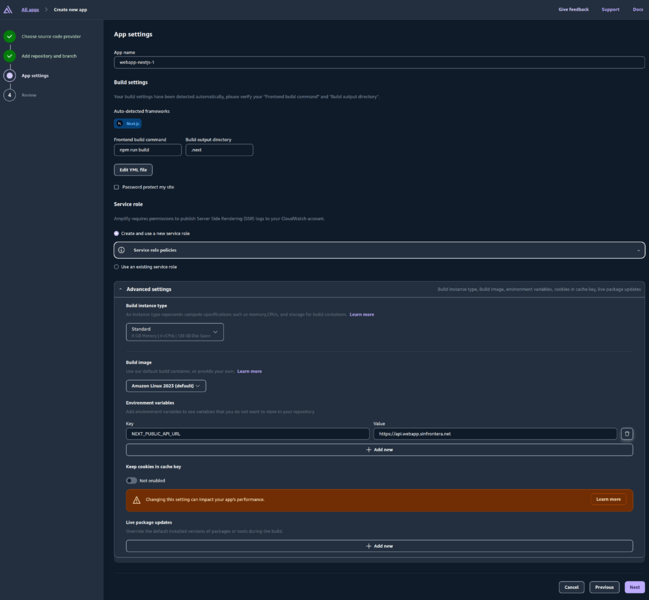 File:AWS Amplify configuration.png