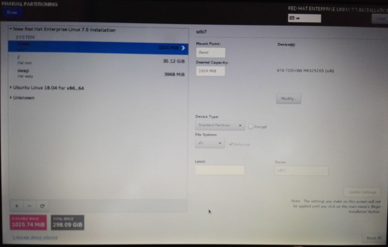File:Red hat particionamiento2.jpg