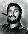 Che guevara.jpg