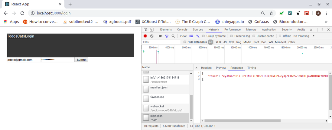 Html request details from local file.png