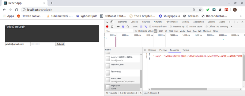 File:Html request details from local file.png