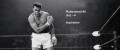 Muhammad ali2.png