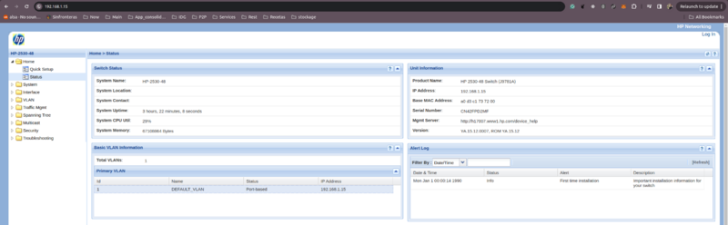 File:Connecting to a switch from the browser.png