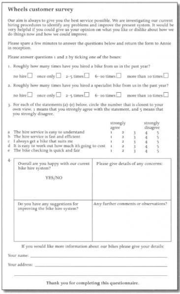 File:Questionnaire for Wheels customer survey.png