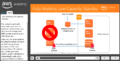 AWS-Fully working Low-Capacity Standby2.png