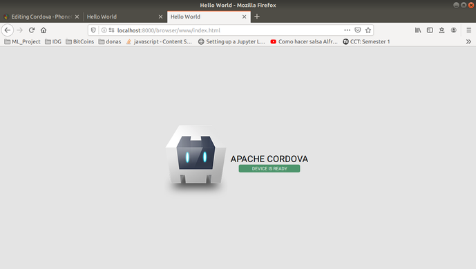 Cordova hello world.png
